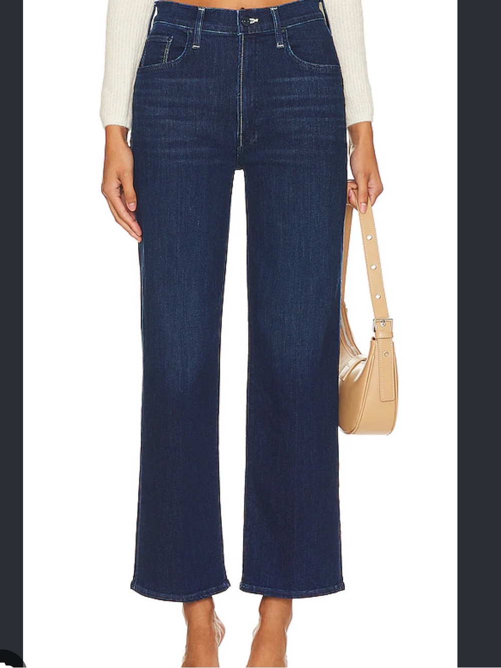 THE RAMBLER ZIP ANKLE IN ANIMAL INSTINCT